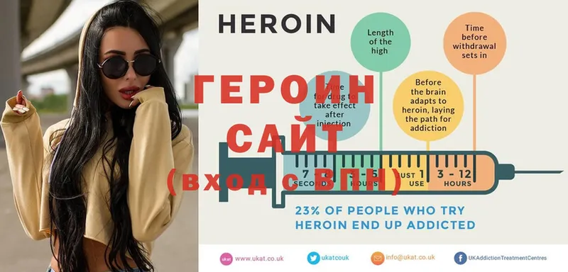 ГЕРОИН афганец наркотики Бородино
