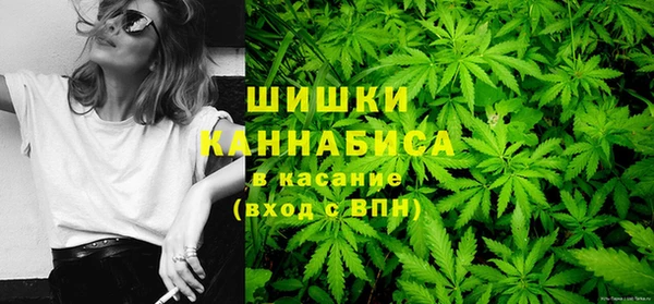 a pvp Покачи