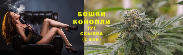 a pvp Покачи