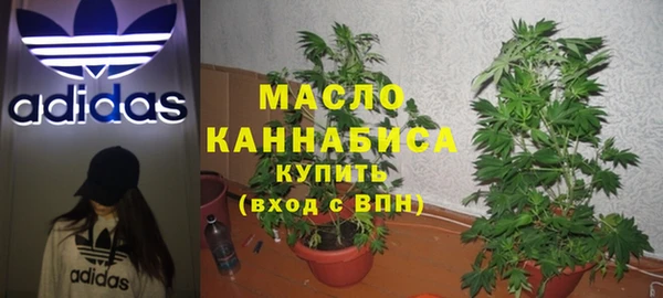 a pvp Покачи